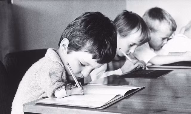 Thảm họa đen tối nhất trong lịch sử ngành y khoa thế giới 