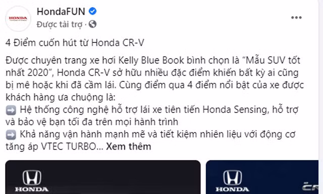 Hướng dẫn chặn quảng cáo khi lướt Facebook bằng Google Chrome