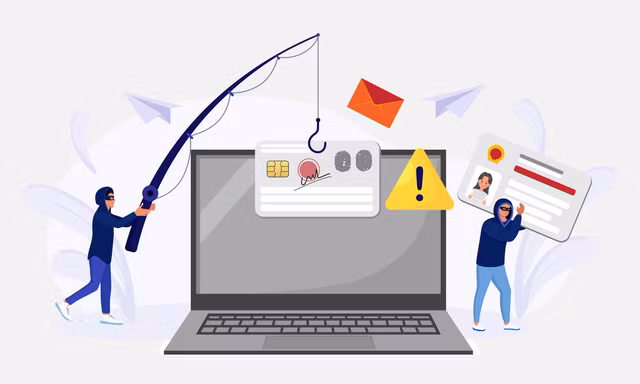 VietCredit chủ động phối hợp với công an Hà Nội chống tội phạm lừa đảo
