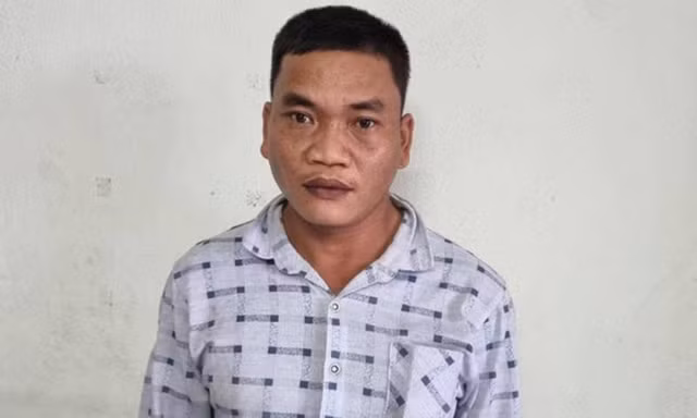 Bộ Công an yêu cầu xử lý nghiêm vụ tài xế có sổ bệnh tâm thần gây tai nạn