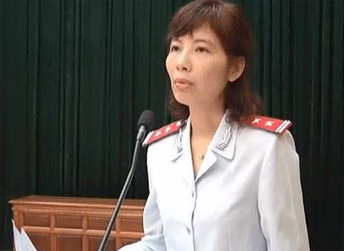 Đoàn thanh tra Bộ Xây dựng chiếm đoạt hơn 2 tỷ đồng ở Vĩnh Phúc