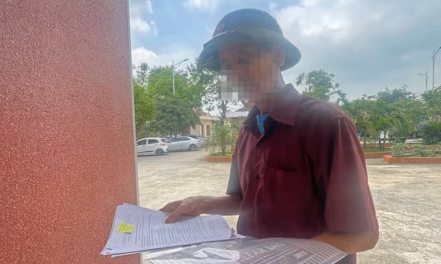 Bắc Giang: Không mua được nhà ở xã hội vì thủ tục phức tạp