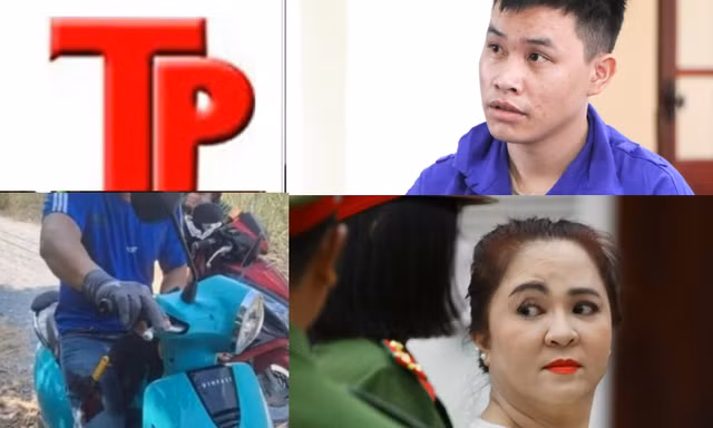 Bản tin Hình sự: Bị truy sát, hai thanh niên gây tai nạn làm 5 người thương vong 