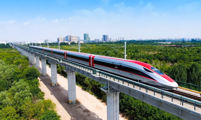 Thông tin đáng chú ý về các dự án giao thông trọng điểm năm nay
