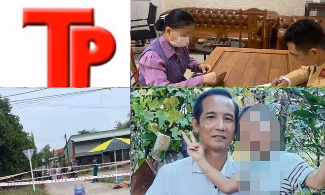 Bản tin Hình sự: Xác minh xử lý người ‘phao tin’ nữ tài xế vi phạm nồng độ cồn là cháu lãnh đạo