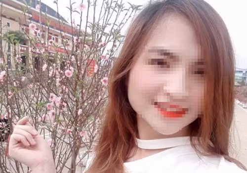 Những chi tiết đắt giá giúp phá vụ nữ sinh Điện Biên bị hiếp, giết dã man