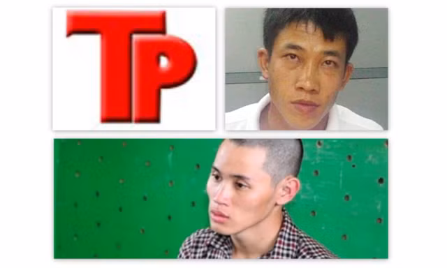 Bản tin Hình sự 18H: Bị đánh hội đồng, thanh niên 19 tuổi rút dao đâm chết người