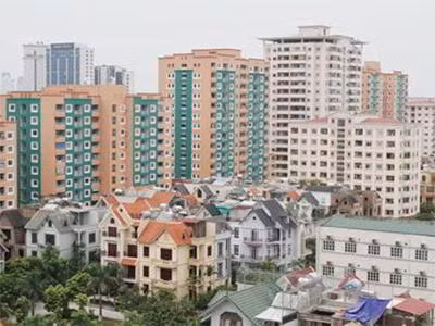 Sẽ xử lý chủ đầu tư gây phiền nhiễu người mua nhà