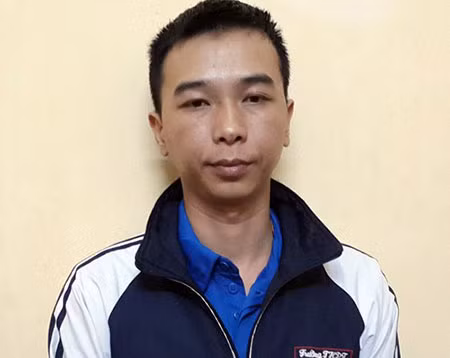 Tú bị tạm giữ để điều tra hành vi môi giới mại dâm