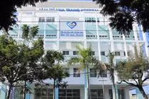 Giám đốc bệnh viện nói gì khi điều dưỡng hiếp dâm bệnh nhân hôn mê?