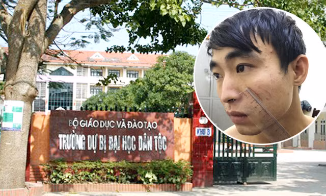 Hé lộ nguyên nhân nữ sinh 19 tuổi bị người yêu giết trong nhà nghỉ