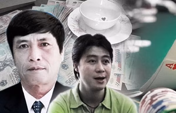 Gần 90 người bị khởi tố sau một năm điều tra đường dây đánh bạc