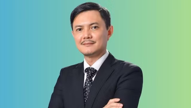 Trường ĐH Nông Lâm TPHCM có hiệu trưởng sau 4 năm 'trống ghế'