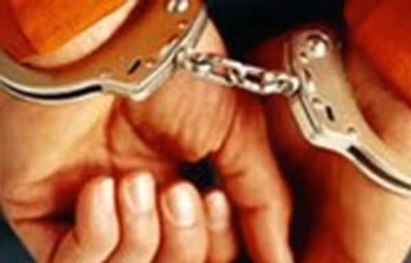 Cháu bé mưu trí thoát khỏi 'yêu râu xanh'