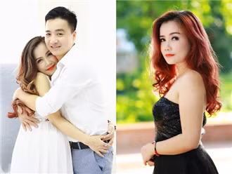 Hoàng Yến: Chưa bao giờ xấu hổ với quá khứ 4 đời chồng