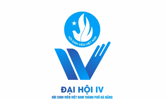 Công bố biểu trưng và bài hát Đại hội Hội Sinh viên TP Đà Nẵng