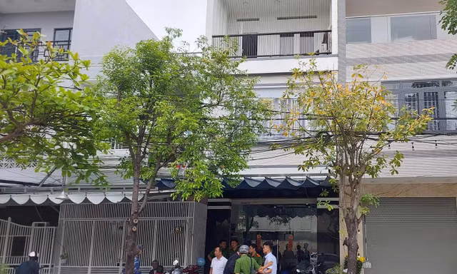 Vụ phụ huynh tố bảo mẫu bạo hành trẻ tự kỷ: Cơ sở hoạt động không phép
