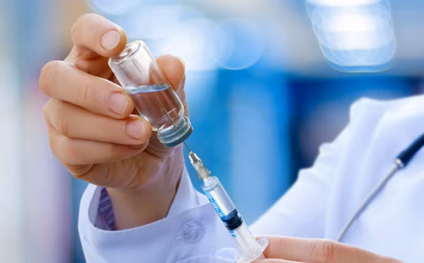 Hai bệnh nhân nhỏ tuổi đã được sử dụng biện pháp trợ tử tại Bỉ.