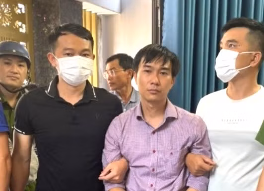 Đề nghị truy tố nam bác sĩ giết người tình rồi phân xác phi tang