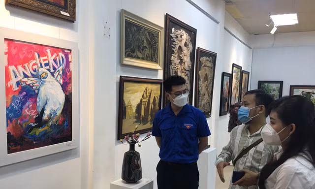 Nhà hàng, dịch vụ ăn uống tại Đồng Nai được phục vụ tại chỗ nhưng không bán bia, rượu
