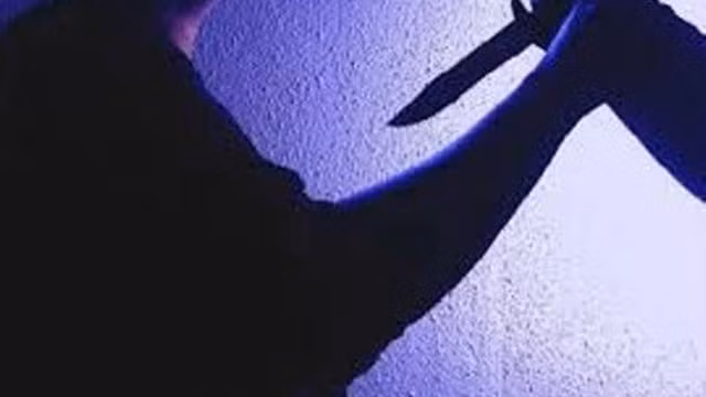 Bắt giữ nghi phạm sát hại người phụ nữ để cướp nhẫn