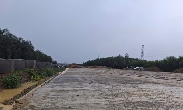 8 đơn vị ở Đồng Nai có tỷ lệ giải ngân vốn đầu tư công 0%