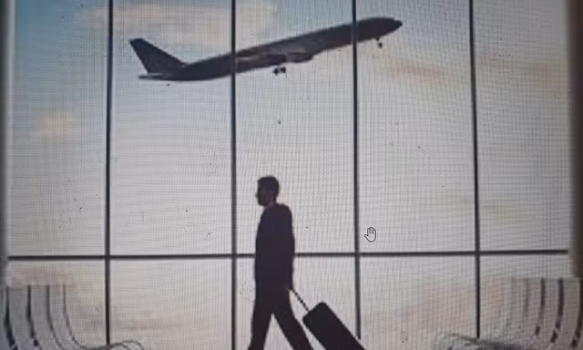 Đồng Nai cấm cán bộ đi nước ngoài 'tự túc' bằng... tiền của doanh nghiệp 