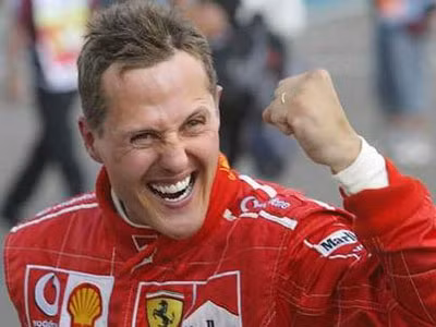 Michael Schumacher vẫn nguy kịch sau phẫu thuật