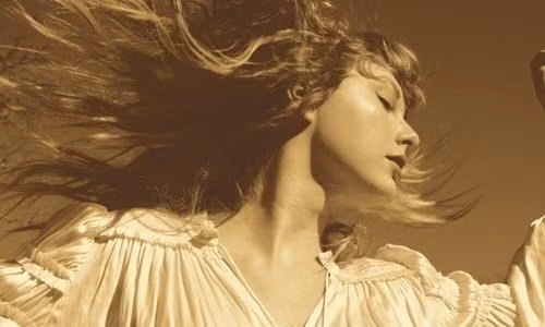 Dùng "chiêu cũ", Taylor Swift vẫn khiến fan sửng sốt khi liên tục ra nhạc mới