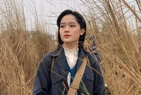 'Đào, phở và piano đáng lẽ phải lãi 21 tỷ đồng'