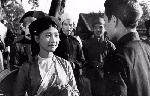 Nhà đầu tư nói sẵn sàng thoái vốn ở Hãng phim truyện Việt Nam