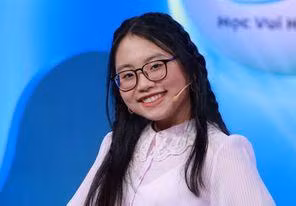 Phương Mỹ Chi lên tiếng xin lỗi sau khi nhận quảng cáo mỹ phẩm kém chất lượng