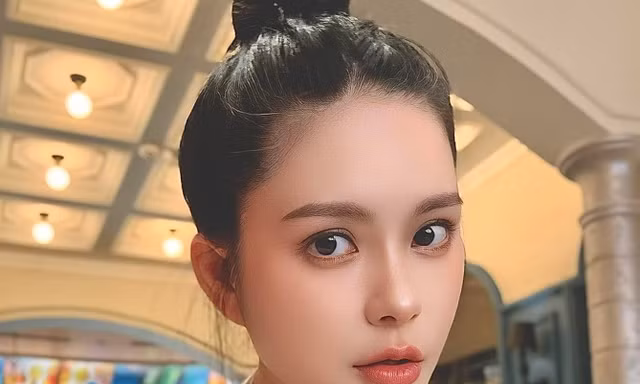 Đoàn Di Băng cam kết hoàn tiền