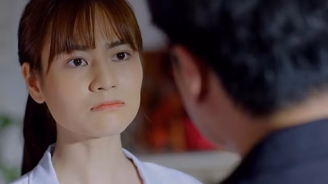 Phim Việt giờ vàng đi vào vết xe đổ