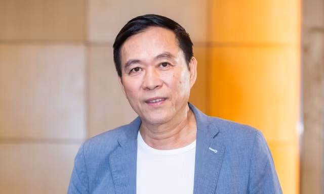 NSƯT Đỗ Kỷ kêu cứu, Bộ Văn hóa nói gì?