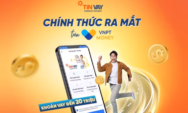 VietCredit tinh giản bộ máy nhưng vẫn tiếp tục tuyển dụng các nhân sự chất lượng cao