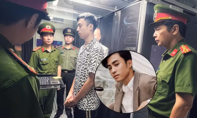 Hé lộ về nhân vật mới toanh sắp xuất hiện trong 'Đấu trí'