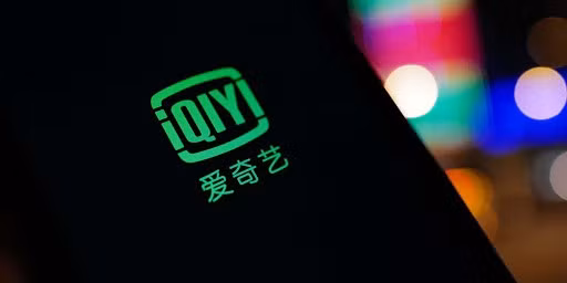 Bộ Thông tin và Truyền thông yêu cầu iQIYI (Trung Quốc) tuân thủ pháp luật Việt Nam