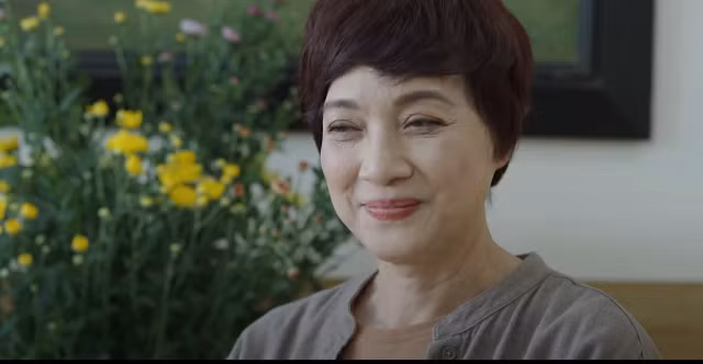 'Nơi giấc mơ tìm về' tập cuối: Viện dưỡng lão của bà Lan (NSND Lê Khanh) gặp sự cố