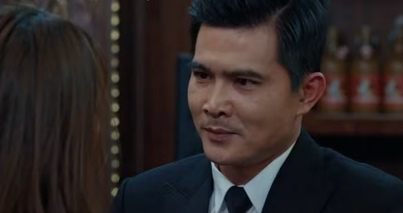 Kết phim 'Trạm cứu hộ trái tim' khó đoán 