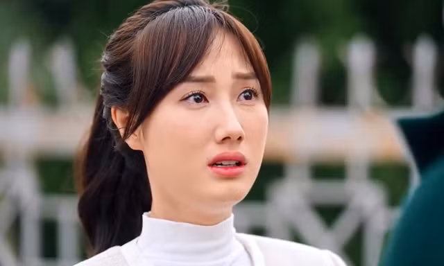 Phim Việt giờ vàng gây thất vọng 