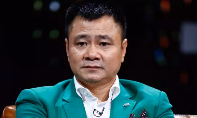 Gia đình đông NSND, NSƯT ở Việt Nam