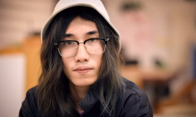 Nhiều ồn ào về bài hát có nội dung tục tĩu bủa vây làng nhạc Việt