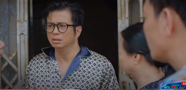 Thương ngày nắng về P2 tập 33: Trang (Huyền Lizzie) sốc với hợp đồng hôn nhân, bất ngờ nhận mẹ đẻ
