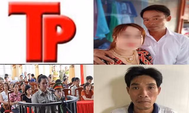Bản tin Hình sự: Thiếu nữ Lạng Sơn được đào tạo thành 'má mì' khi sang Trung Quốc bán dâm