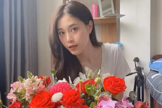 Đặng Thu Huyền và những ngôi sao bóng chuyền giải nghệ lấn sân showbiz