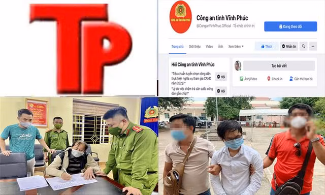 Bản tin Hình sự: Lãnh đạo xã thông tin về nghịch tử thảm sát cả nhà ở Bắc Giang