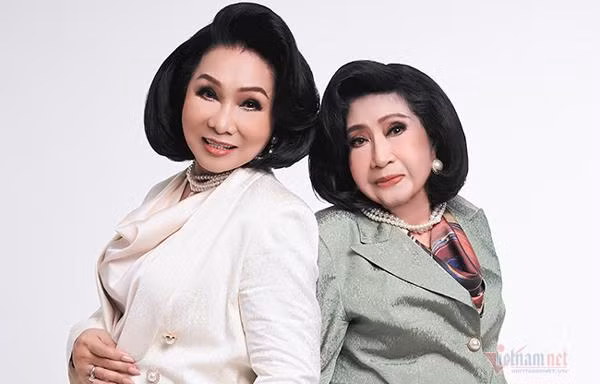 'Đệ nhất đào võ' Diệu Hiền tuổi 76 bệnh tật, cuộc sống khốn khó