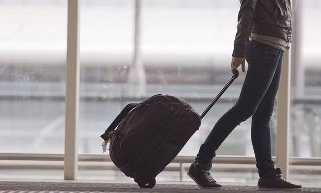Nỗi lo mua chung cư 50 năm: Tôi có bị đuổi ra khỏi nhà mình sau khi hết thời hạn sử dụng? 