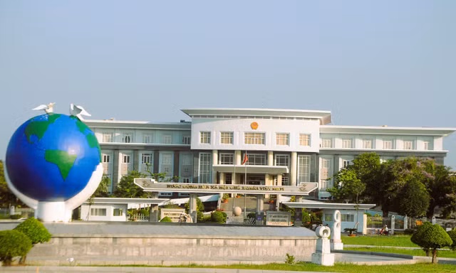 Cán bộ biệt phái về Hậu Giang được hỗ trợ 150 triệu đồng/người